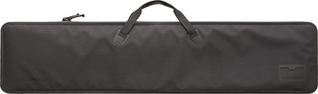 [840815148326] Magpul MAG1453001 DAKA Soft Case 53" Black Daka Grit Weather Resistant