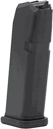 [812285029030] Rock Island DY915   9mm 15rd Fits DY9/STK200 Black Polymer