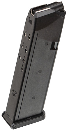 [812285029047] Rock Island DY910   10rd 9mm