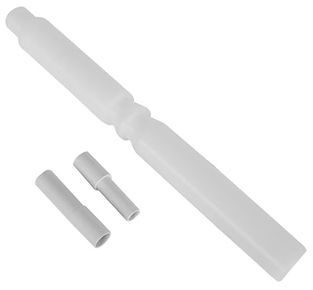 [850000857742] Q LLC ACCFIXBOREGUIDE Bore Guide  Rifle Compatible w/ The Fix/Mini Fix