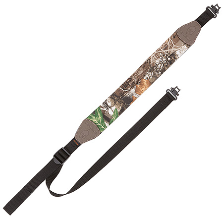 [026509060147] Allen 6014 Crossbow  Realtree Edge Neoprene Rifle