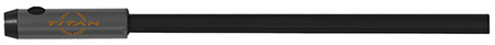 [026509034773] Allen 60111 Crossbow Laser Bore Sighter