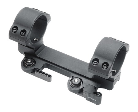 [810143180473] LARUE LT112-30  TACTICAL 20 MOA PSR SCOPE MNT 30MM