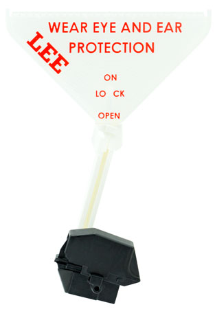 [734307909970] Lee Precision 90997 Safety Primer Feed Sm/Lg