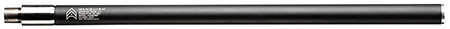 [850035894880] Angstadt Arms AAVIS22T0R Vanquish Suppressed Barrel 22 LR