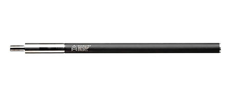 [850035894880] Angstadt Arms AAVIS22T0R Vanquish Suppressed Barrel 22LR Ruger 10/22 Takedown