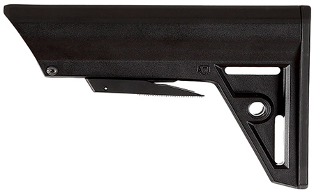 [758152063250] ATI Outdoors    Polymer Fits AR-15/AR-10 M4 Style
