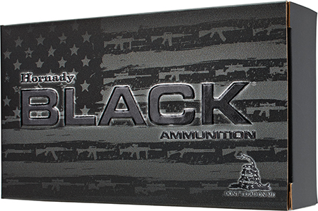[090255822717] Hornady 82271   338ARC 175gr Hollow Point 20 Per Box/10 Case