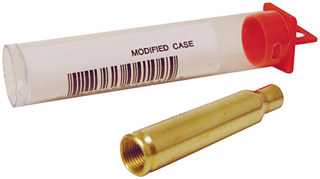 [090255726947] HORN B25C    LNL 25 CRD   MODIFIED CS
