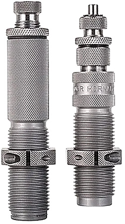 [090255551785] Hornady 545178 Match Grade Die Set 338 Lapua Mag