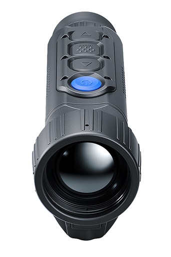 [840284901996] Pulsar PL77509 Axion XG35 Thermal Monocular Black 2.5-20x35mm 640x480, 12 Microns, 50 Hz Resolution