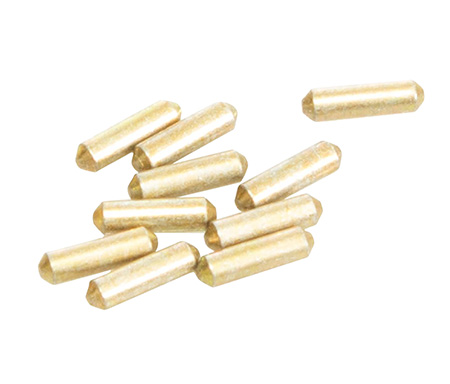 [815835019734] CMMG 55AFF51  Detent  &  Pivot/Takedown AR-15