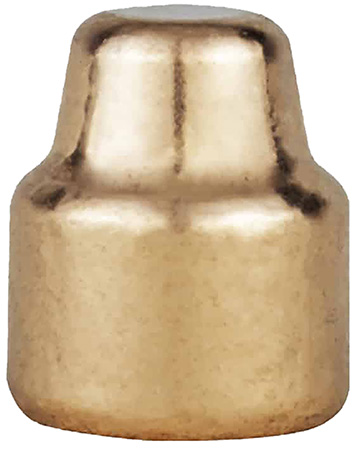 [711148157708] Berry's 15770 Superior  45Cal 185gr Semi Wadcutter