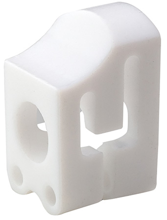 [697438030213] LIMB  3021 UNIVERSAL CABLE SLIDE