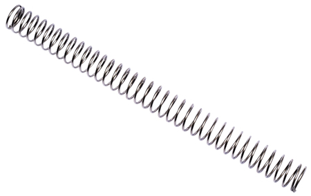 [855319005242] Spikes SLA501S Carbine Buffer Spring Stainless Steel Mil-Spec