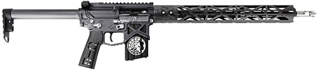 [810033785825] Battle Arms Development OIP003 Gen3  223 Rem/5.56 NATO 30+1 16"