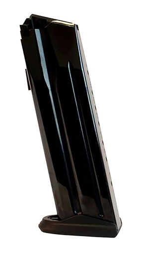 [082442873428] Beretta USA JMAPX179 APX  17rd 9mm Luger Black Steel