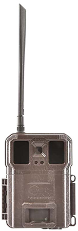 [810097820142] Rocky Mountain CC0142 WC32-A  Tan 2.40" Display Screen Display