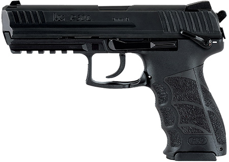 [642230269187] HK 81001097 P30L  S V3  9MM 1-17R/1-20R