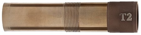 [810174900101] Rob Roberts Gun Works 200101 T2 Triple Threat Crio Plus 12 Gauge 17-4 PH Stainless Steel