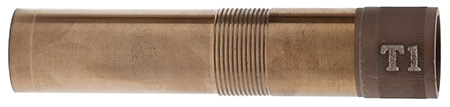 [810174900125] Rob Roberts Gun Works 200103 T1 Triple Threat Crio Plus 20 Gauge 17-4 PH Stainless Steel