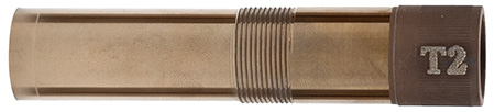 [810174900132] Rob Roberts Gun Works 200104 T2 Triple Threat Crio Plus 20 Gauge 17-4 PH Stainless Steel