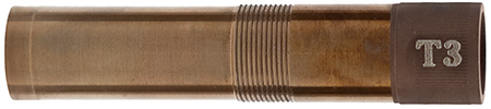 [810174900149] Rob Roberts Gun Works 200105 T3 Triple Threat Crio Plus 20 Gauge 17-4 PH Stainless Steel