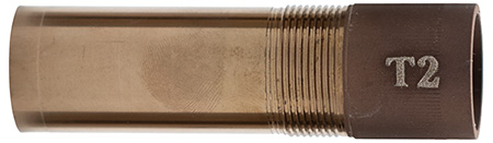 [810174900194] Rob Roberts Gun Works 200110 T2 Triple Threat Mobil 12 Gauge 17-4 PH Stainless Steel