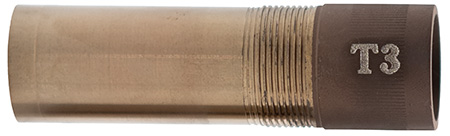 [810174900200] Rob Roberts Gun Works 200111 T3 Triple Threat Mobil 12 Gauge 17-4 PH Stainless Steel