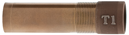 [810174900217] Rob Roberts Gun Works 200112 T1 Triple Threat Mobil 20 Gauge 17-4 PH Stainless Steel