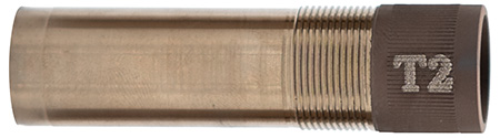 [810174900224] Rob Roberts Gun Works 200113 T2 Triple Threat Mobil 20 Gauge 17-4 PH Stainless Steel