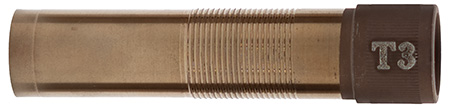 [810174900293] Rob Roberts Gun Works 200120 T3 Triple Threat Optima HP 20 Gauge 17-4 PH Stainless Steel