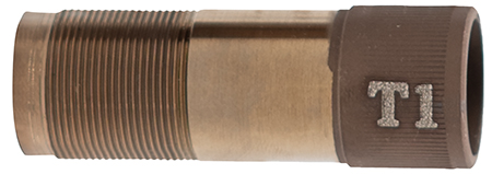 [810174900446] Rob Roberts Gun Works 200135 T1 Triple Threat Invector 20 Gauge 17-4 PH Stainless Steel