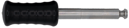 [810174901269] Rob Roberts Gun Works 200217 Tactical Cocking Handle 12 Gauge Benelli Cerakote