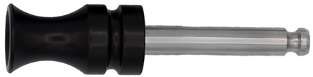 [810174901368] Rob Roberts Gun Works 200227 Duck Call Cocking Handle 20 Gauge Benelli Cerakote