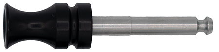 [810174901375] Rob Roberts Gun Works 200228 Duck Call Cocking Handle 12 Gauge Benelli Cerakote