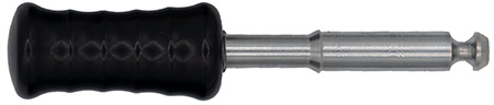[810174901382] Rob Roberts Gun Works 200229 Tactical Cocking Handle 12 Gauge Beretta Cerakote