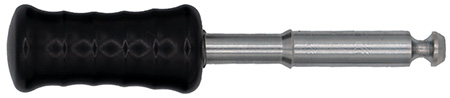 [810174901399] Rob Roberts Gun Works 200230 Tactical Cocking Handle 20 Gauge Beretta Cerakote