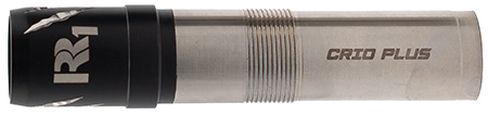 [810174901832] Rob Roberts Gun Works 200274 RR1 Raptor Crio Plus 12 Gauge 17-4 PH Stainless Steel