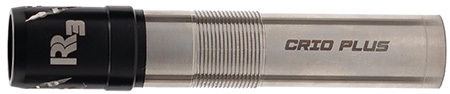 [810174901955] Rob Roberts Gun Works 200286 RR3 Raptor Crio Plus 20 Gauge 17-4 PH Stainless Steel