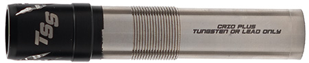 [810174901962] Rob Roberts Gun Works 200287 TSS Raptor Crio Plus 20 Gauge 17-4 PH Stainless Steel