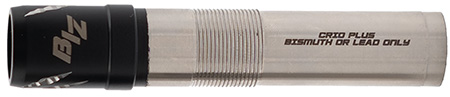 [810174901979] Rob Roberts Gun Works 200288 Biz Raptor Crio Plus 20 Gauge 17-4 PH Stainless Steel