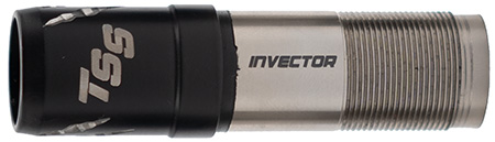 [810174901986] Rob Roberts Gun Works 200289 TSS Raptor Invector 20 Gauge 17-4 PH Stainless Steel