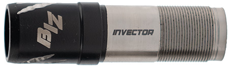 [810174901993] Rob Roberts Gun Works 200290 Biz Raptor Invector 20 Gauge 17-4 PH Stainless Steel