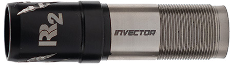 [810174902013] Rob Roberts Gun Works 200292 RR2 Raptor Invector 20 Gauge 17-4 PH Stainless Steel