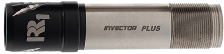 [810174902082] Rob Roberts Gun Works 200299 RR1 Raptor Invector Plus 20 Gauge 17-4 PH Stainless Steel