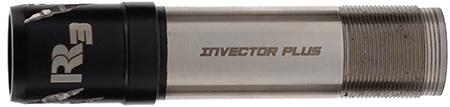 [810174902105] Rob Roberts Gun Works 200301 RR3 Raptor Invector Plus 20 Gauge 17-4 PH Stainless Steel
