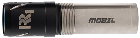 [810174902136] Rob Roberts Gun Works 200304 RR1 Raptor Mobil 12 Gauge 17-4 PH Stainless Steel