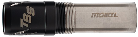 [810174902167] Rob Roberts Gun Works 200307 TSS Raptor Mobil 12 Gauge 17-4 PH Stainless Steel