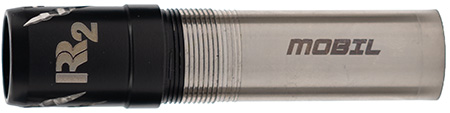 [810174902198] Rob Roberts Gun Works 200310 RR2 Raptor Mobil 20 Gauge 17-4 PH Stainless Steel